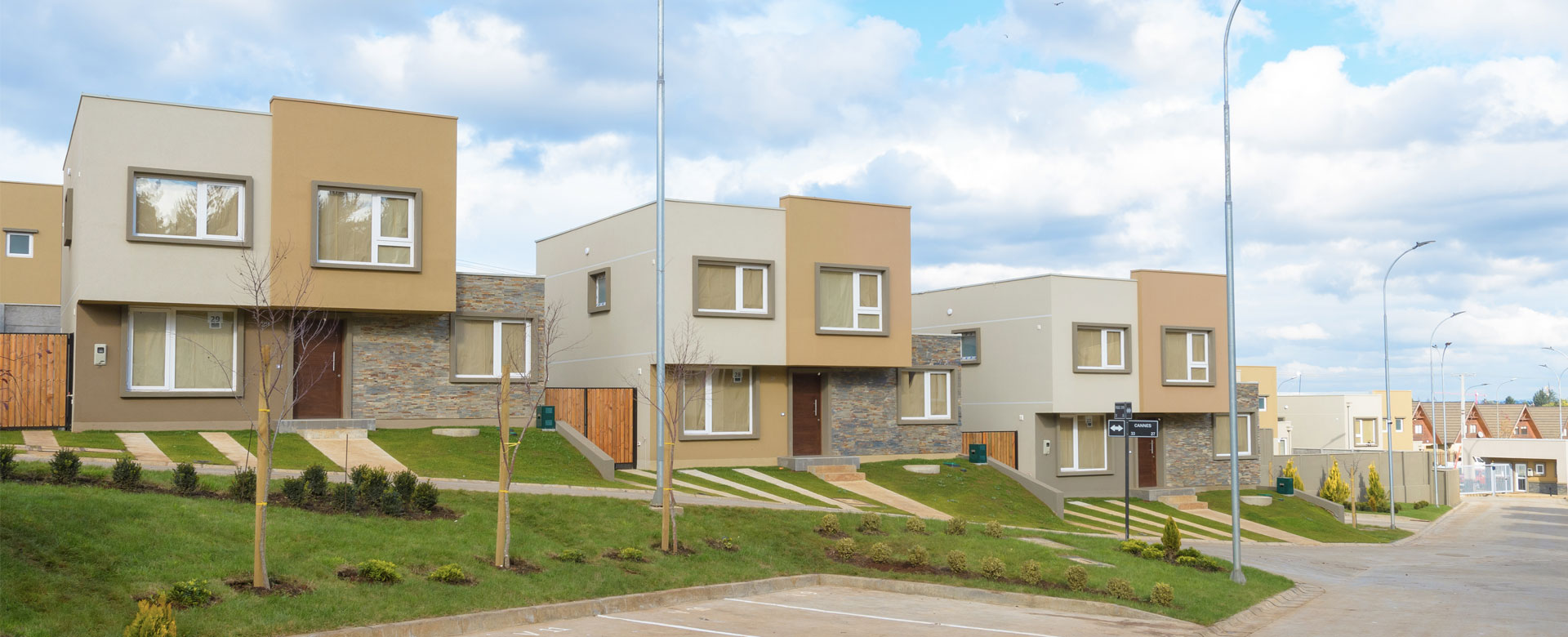 slider-versalles-2 slider-versalles-2