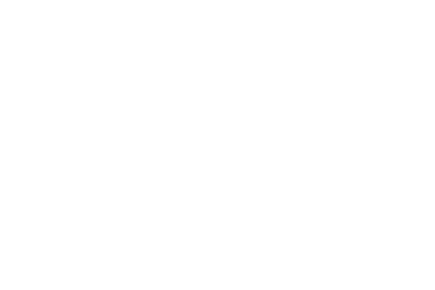logo-edificio blanco