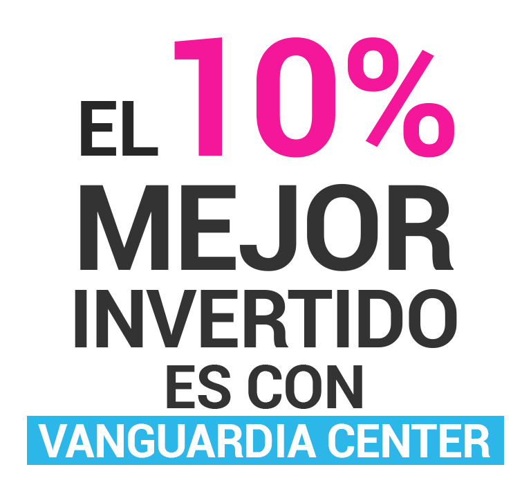 Edificio-Vanguardia-Center-texto-slider-1