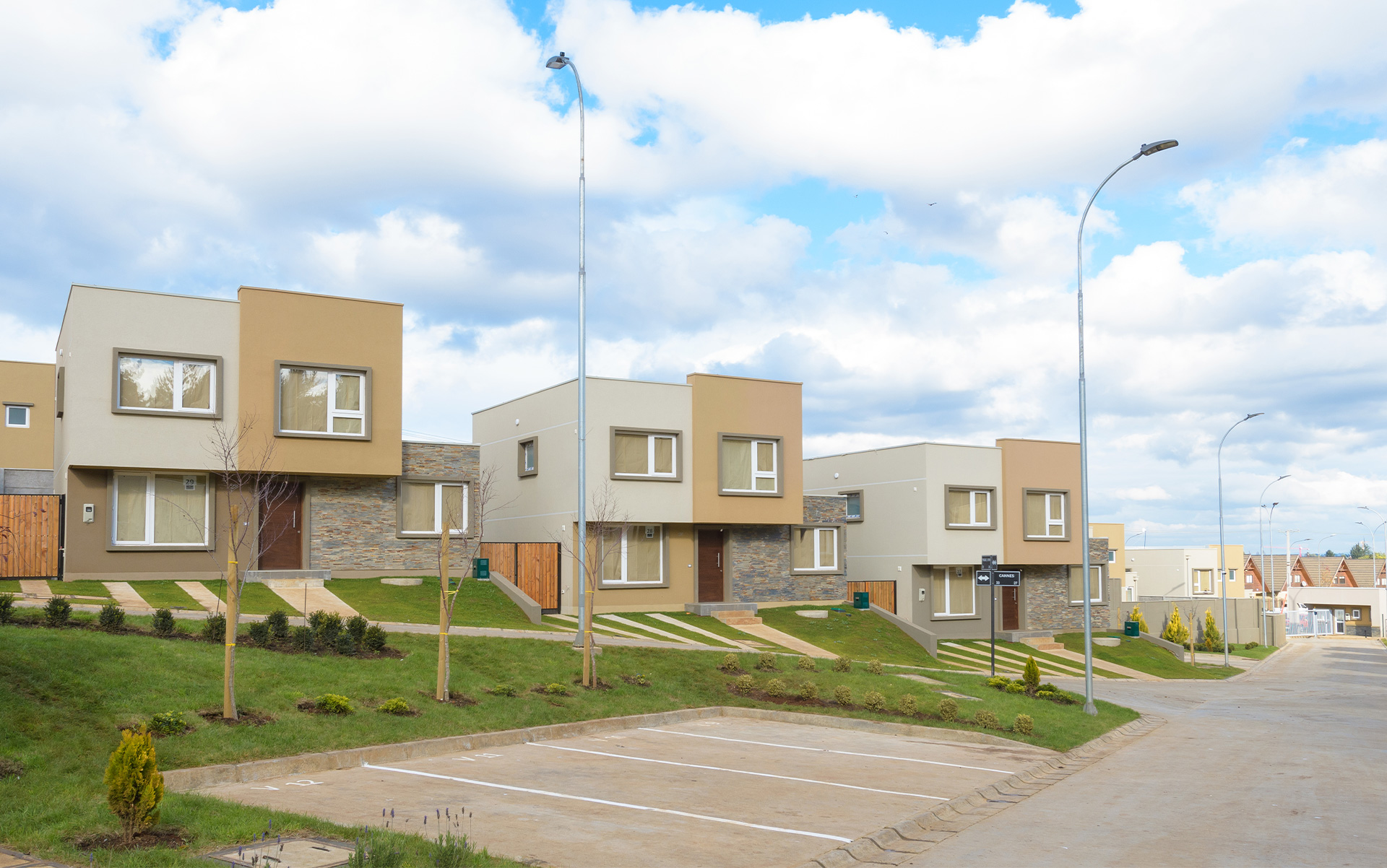 Versalles Prueba