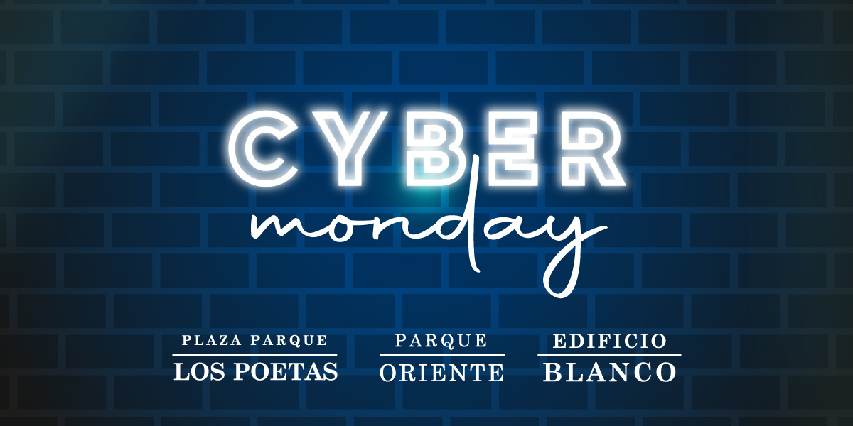 slider1-cyber