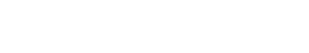 logo-dubois