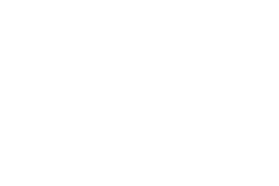 logo-condominio versalles