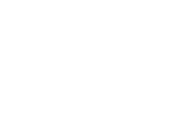 logo-edificio san martin