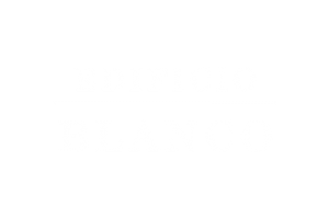 logo-edificio blanco