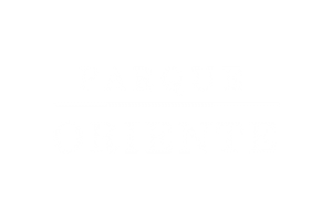 logo-parque oriente