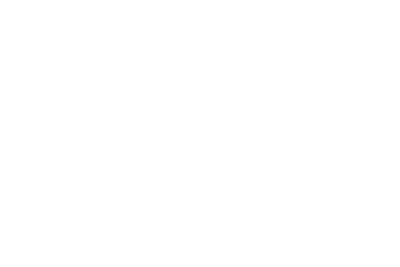 logo-parque oriente
