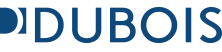 dubois-logo-2020