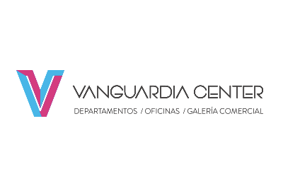 logo-edificio vanguardia center