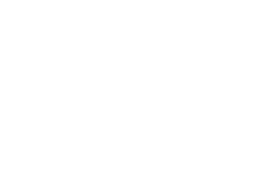 logo-montblanc