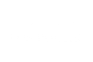 logo-plaza parque los poetas