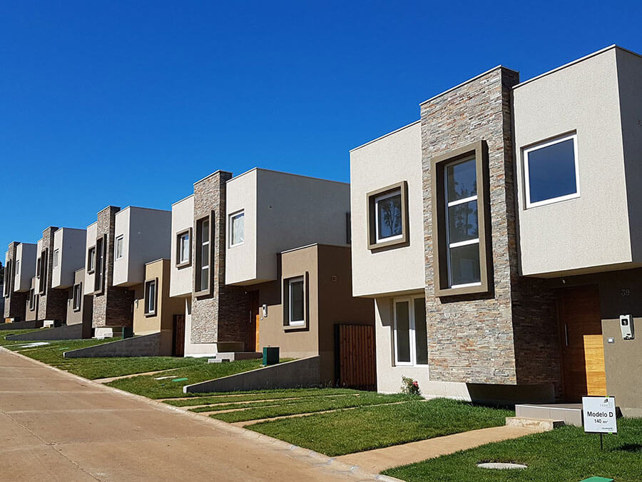 Dubois-Proyectos-Realizados-Barrio-Frances2