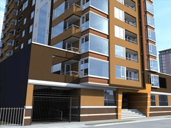 Dubois-Proyectos-Realizados-torre-cuatro