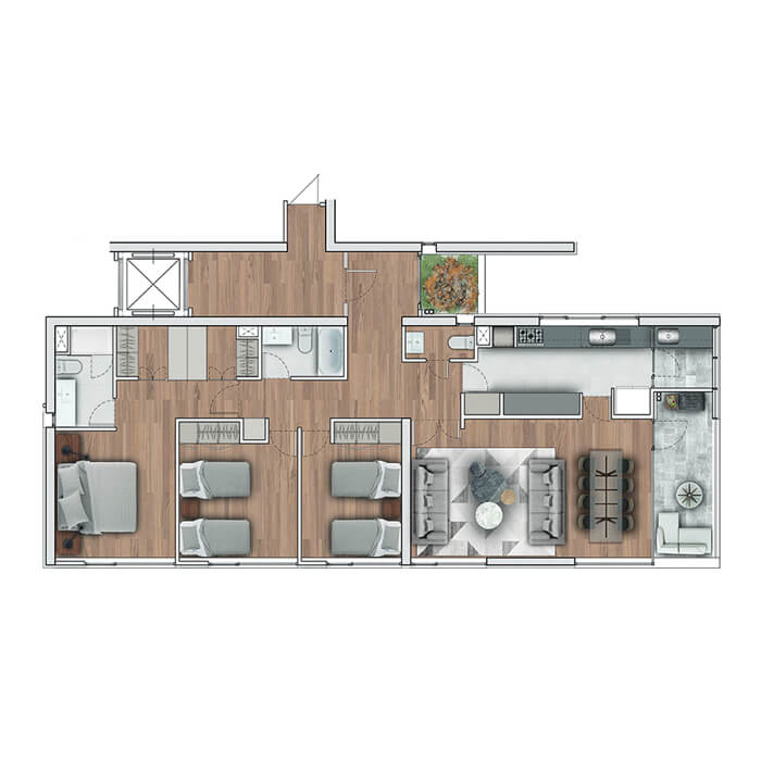 Edificio-Mont-Blanc-Mod3A