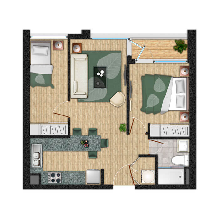dubois-edificio-blanco-2A-01