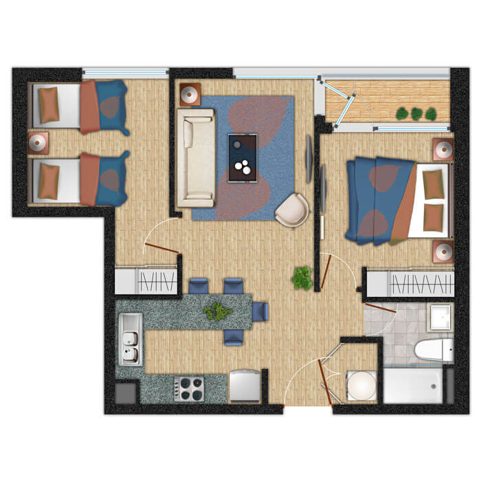dubois-edificio-blanco-Mod2B