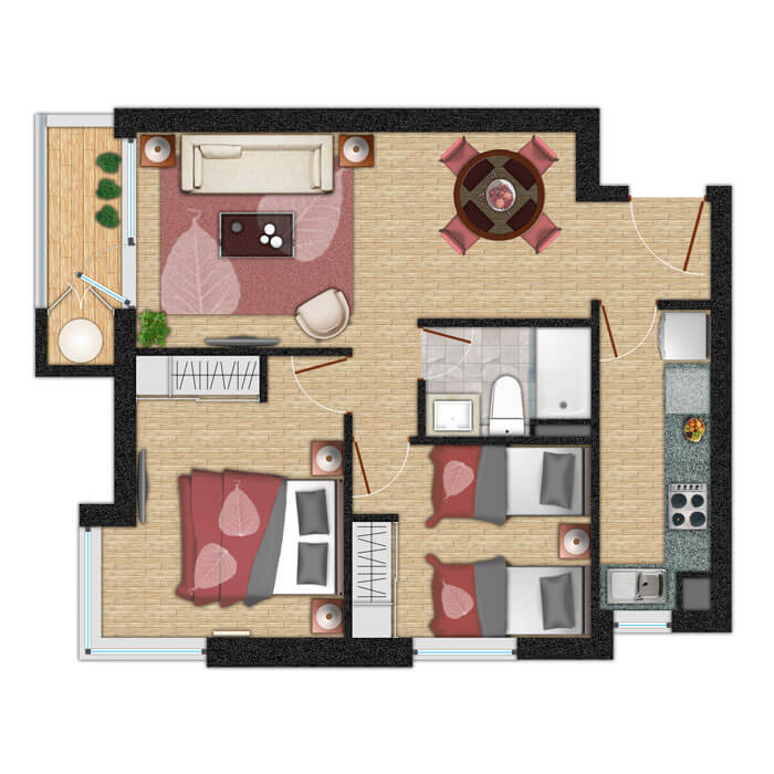 dubois-edificio-blanco-Mod2C
