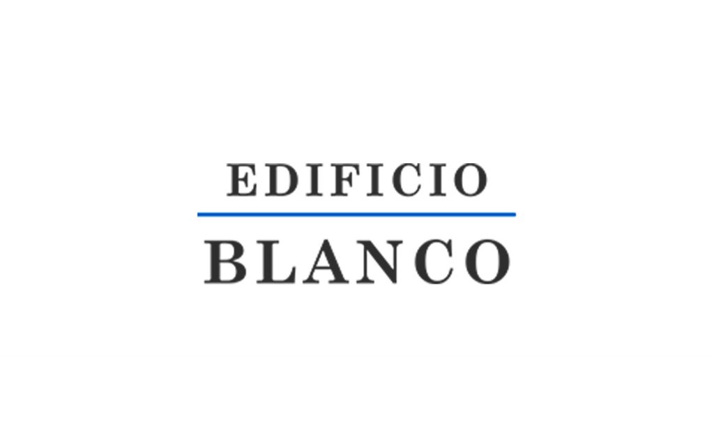 blanco-1