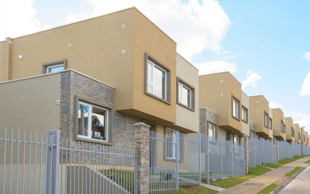 dubois-condominio-versalles-04