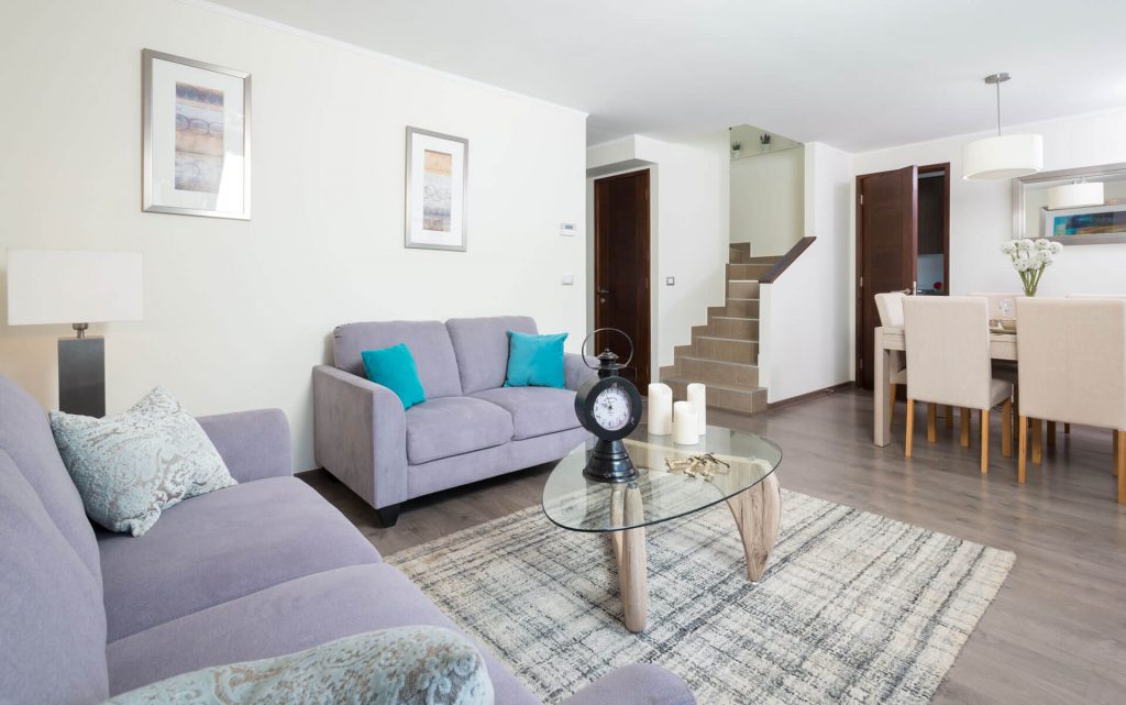 dubois-condominio-versalles-living-comedor
