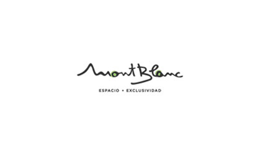 montblanc