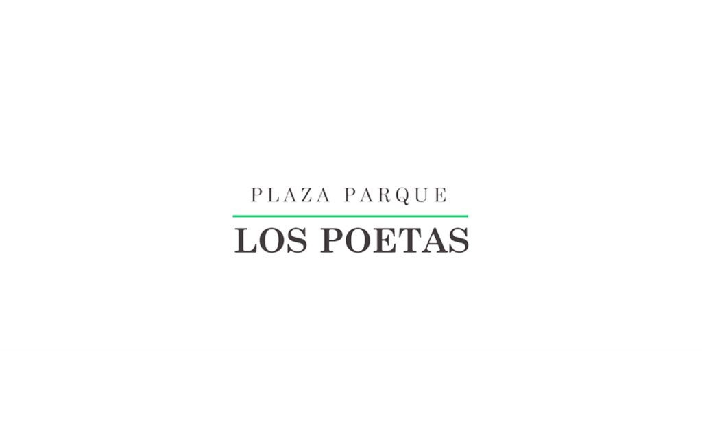 plaza-parque