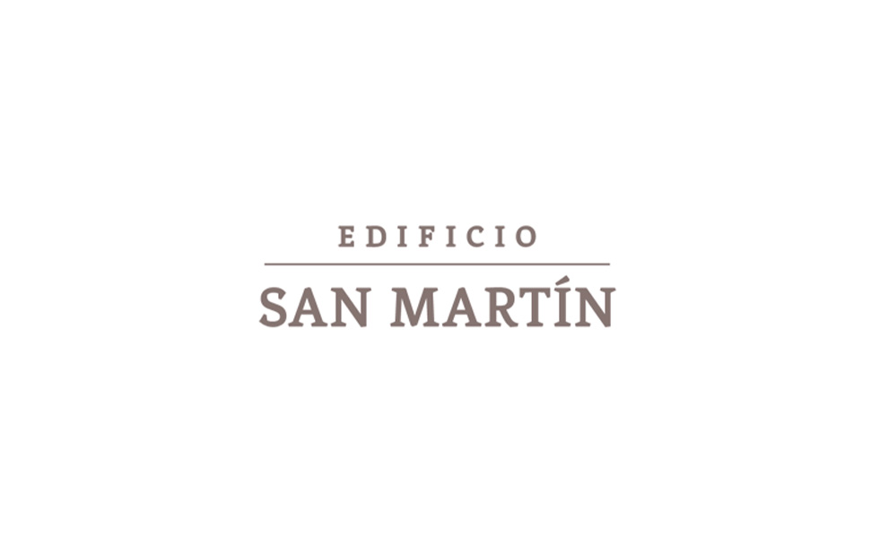 logosanmartin