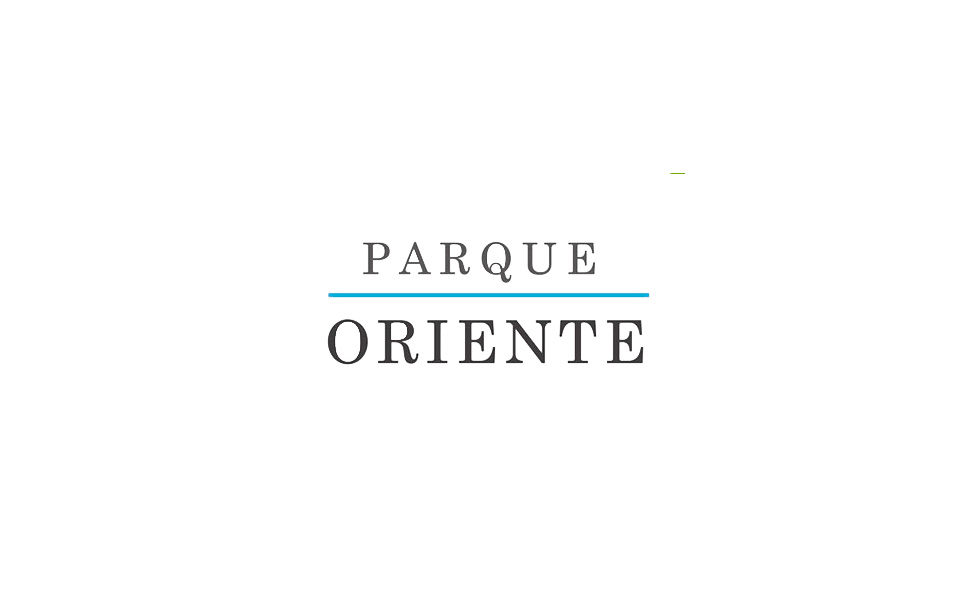 parqueoriente