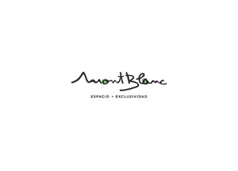 montblanc-2