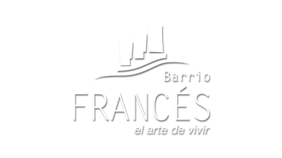 logo-condominio versalles