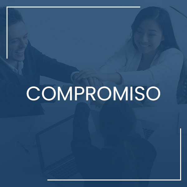 compromiso