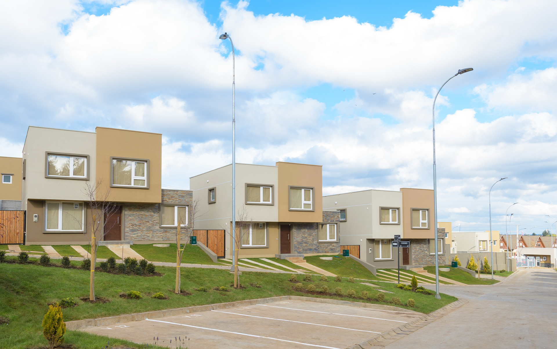 galeria4