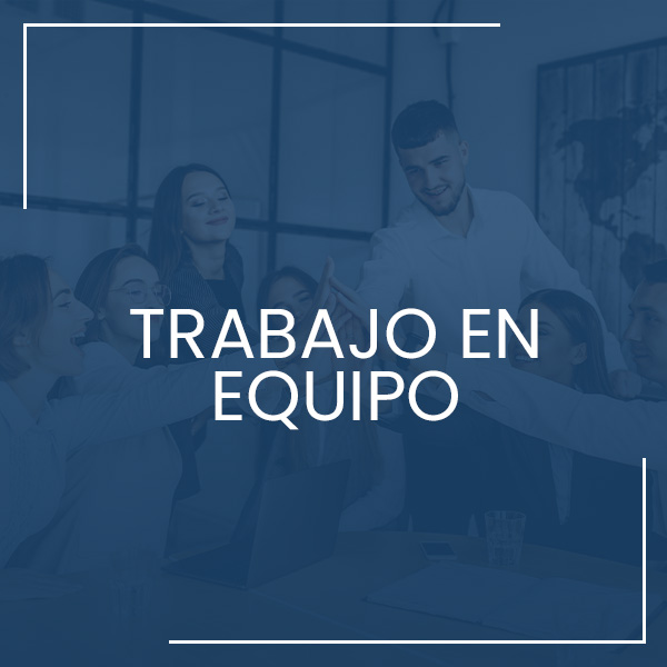 trabajo-en-equipo