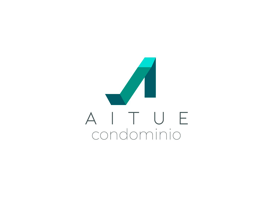 logo_descripcion