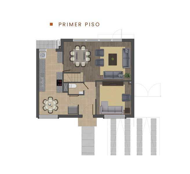 Modelo-C-primer-piso