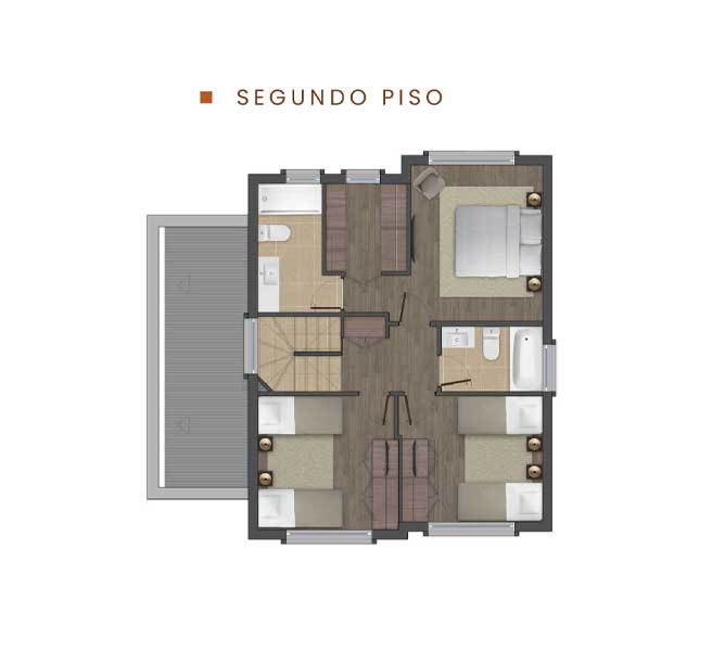Modelo-C-segundo-piso
