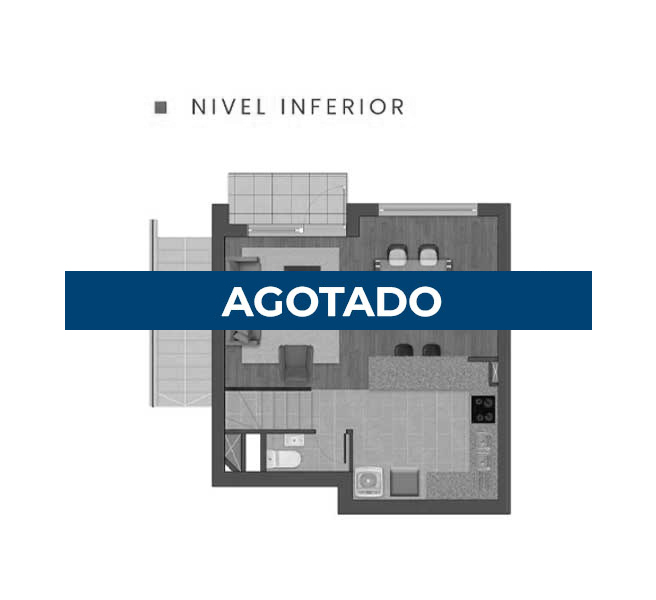 Modelo-B-nivel-inferior