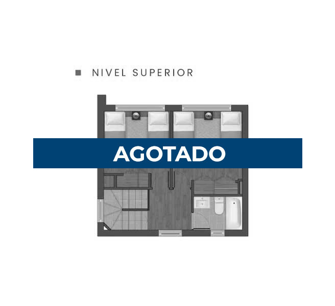 Modelo-B-nivel-superior