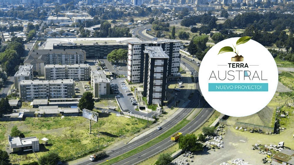 017-imgs-blog-terra-austral