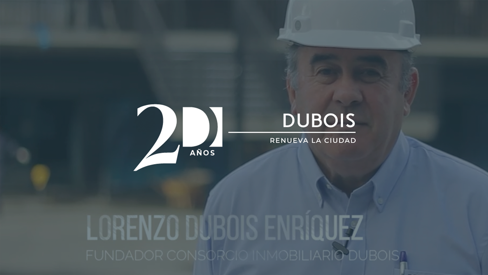 029-celebrando