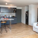 Condominio Aitue - Galería V2-1