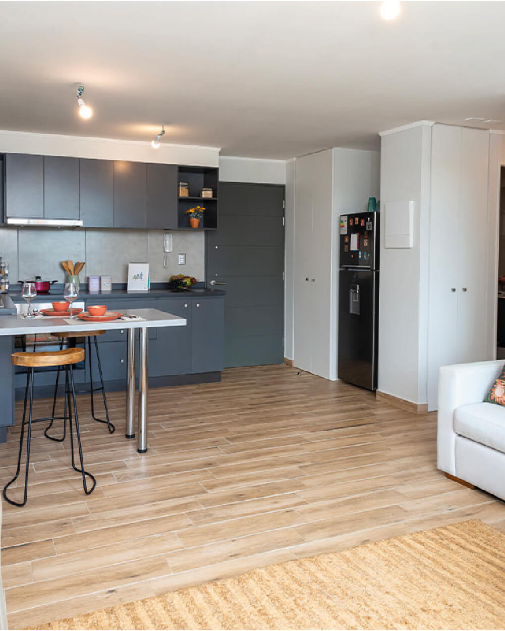 Condominio Aitue - Galería V2-1