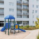 Condominio Aitue - Galería V2-10