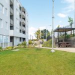 Condominio Aitue - Galería V2-12