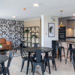 Condominio Aitue - Galería V2-13