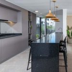 Condominio Aitue - Galería V2-14