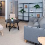Condominio Aitue - Galería V2-15