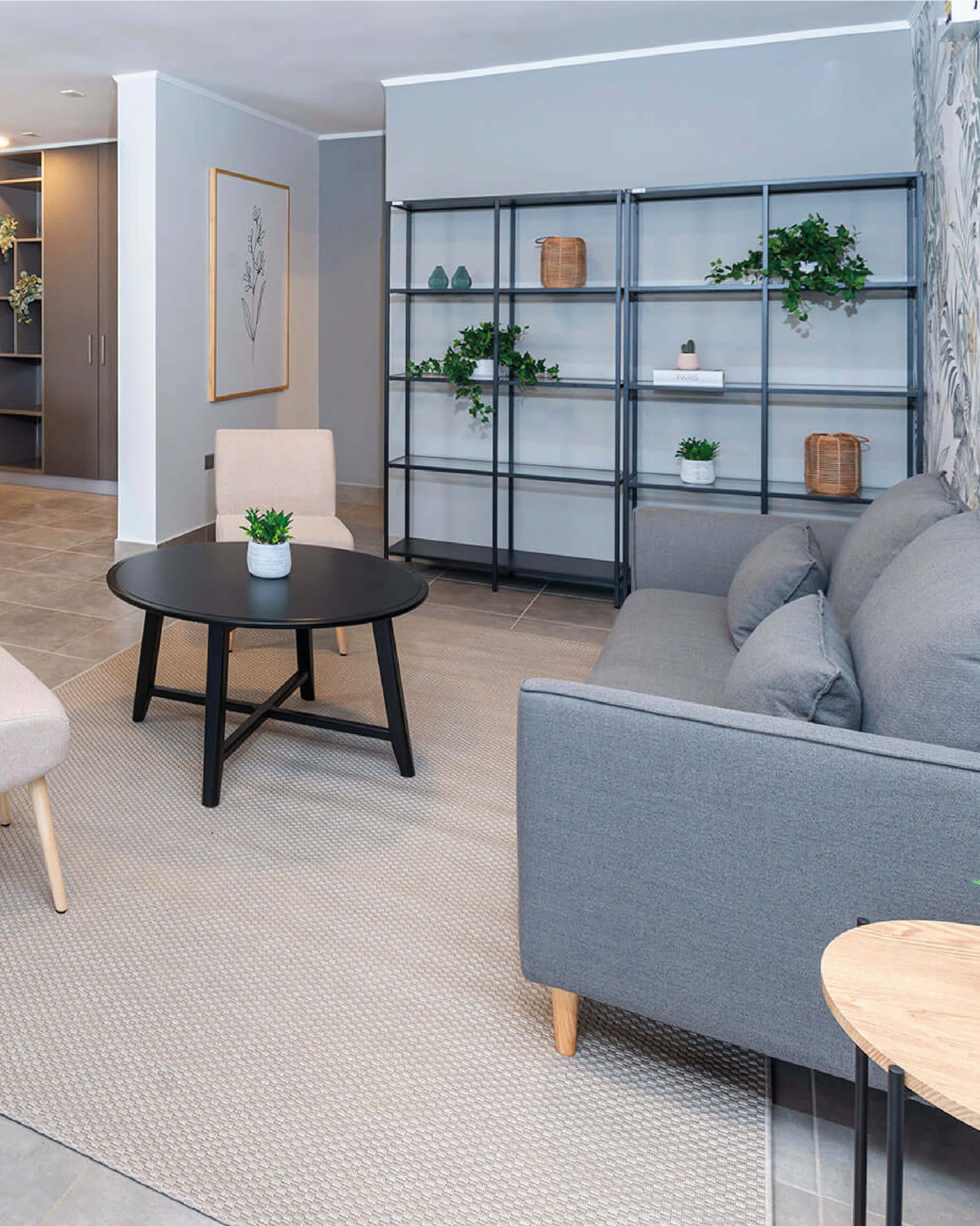 Condominio Aitue - Galería V2-15