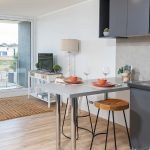 Condominio Aitue - Galería V2-2