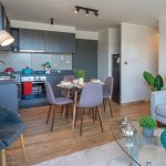 Condominio Aitue - Galería V2-3